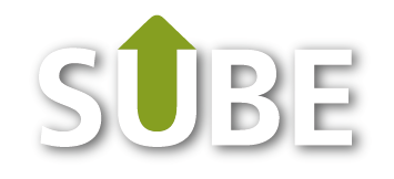 SUBE